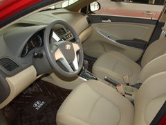 2010款 三厢 1.4L 自动 时尚型 GT