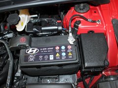 2010款 三厢 1.4L 自动 时尚型 GT