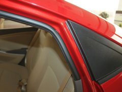 2010款 三厢 1.4L 自动 时尚型 GT