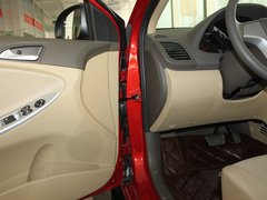 2010款 三厢 1.4L 自动 时尚型 GT
