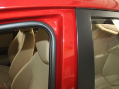 2010款 三厢 1.4L 自动 时尚型 GT