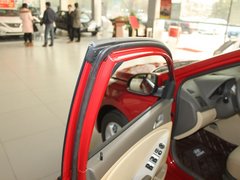 2010款 三厢 1.4L 自动 时尚型 GT