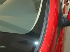 2010款 三厢 1.4L 自动 时尚型 GT