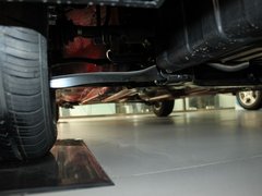 2010款 三厢 1.4L 自动 时尚型 GT