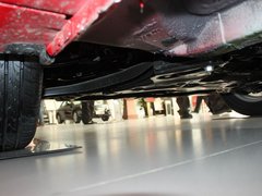 2010款 三厢 1.4L 自动 时尚型 GT