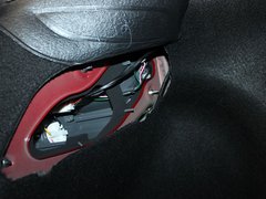 2010款 三厢 1.4L 自动 时尚型 GT