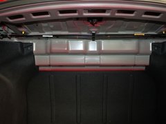 2010款 三厢 1.4L 自动 时尚型 GT