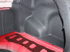 2010款 三厢 1.4L 自动 时尚型 GT