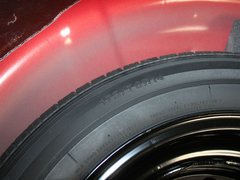 2010款 三厢 1.4L 自动 时尚型 GT