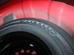 2010款 三厢 1.4L 自动 时尚型 GT