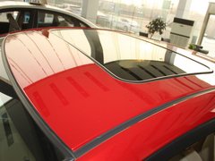 2010款 三厢 1.4L 自动 时尚型 GT