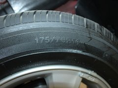 2010款 三厢 1.4L 自动 时尚型 GT