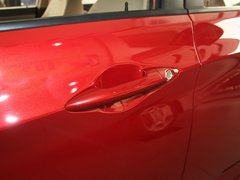 2010款 三厢 1.4L 自动 时尚型 GT