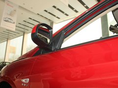 2010款 三厢 1.4L 自动 时尚型 GT
