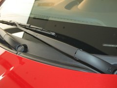 2010款 三厢 1.4L 自动 时尚型 GT