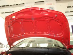 2010款 三厢 1.4L 自动 时尚型 GT