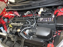 2010款 三厢 1.4L 自动 时尚型 GT