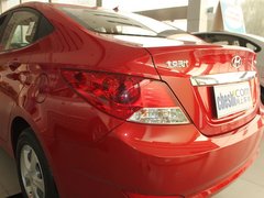 2010款 三厢 1.4L 自动 时尚型 GT