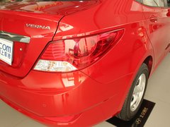 2010款 三厢 1.4L 自动 时尚型 GT