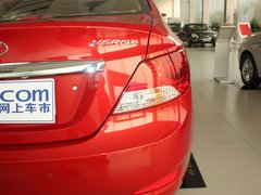 2010款 三厢 1.4L 自动 时尚型 GT