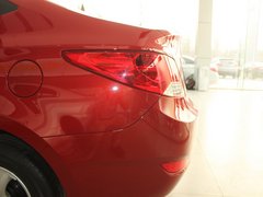 2010款 三厢 1.4L 自动 时尚型 GT