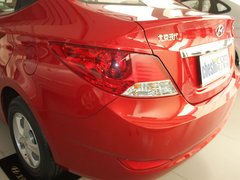 2010款 三厢 1.4L 自动 时尚型 GT
