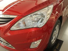 2010款 三厢 1.4L 自动 时尚型 GT