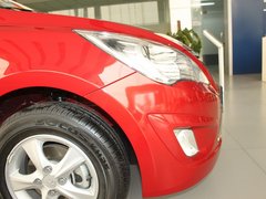 2010款 三厢 1.4L 自动 时尚型 GT