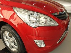 2010款 三厢 1.4L 自动 时尚型 GT