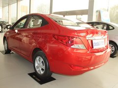 2010款 三厢 1.4L 自动 时尚型 GT