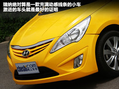 2010款 三厢 1.4L 自动 豪华型 GLS