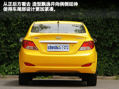 2010款 三厢 1.4L 自动 豪华型 GLS