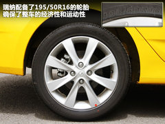 2010款 三厢 1.4L 自动 豪华型 GLS