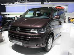 2011款 2.0T DSG 旅行版 舒适型