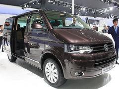 2011款 2.0T DSG 旅行版 舒适型