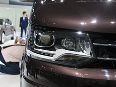2011款 2.0T DSG 旅行版 舒适型