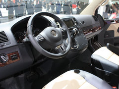 2011款 2.0T DSG 旅行版 舒适型