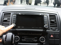 2011款 2.0T DSG 旅行版 舒适型