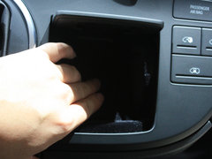 2011款 2.0T DSG 旅行版 舒适型