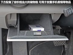2011款 2.0T DSG 旅行版 豪華型