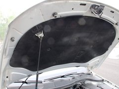 2011款 2.0T DSG 旅行版 豪华型