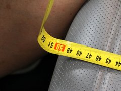 2011款 2.0T DSG 旅行版 豪华型
