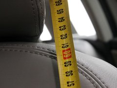 2011款 2.0T DSG 旅行版 豪华型