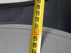 2011款 2.0T DSG 旅行版 豪华型