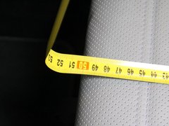 2011款 2.0T DSG 旅行版 豪华型