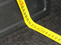 2011款 2.0T DSG 旅行版 豪华型