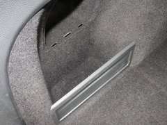 2011款 2.0T DSG 旅行版 豪华型