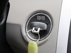 2011款 2.0T DSG 旅行版 豪华型