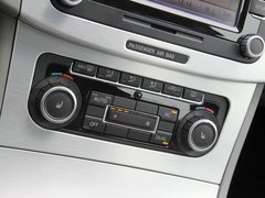 2011款 2.0T DSG 旅行版 豪华型