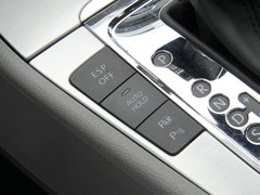 2011款 2.0T DSG 旅行版 豪华型